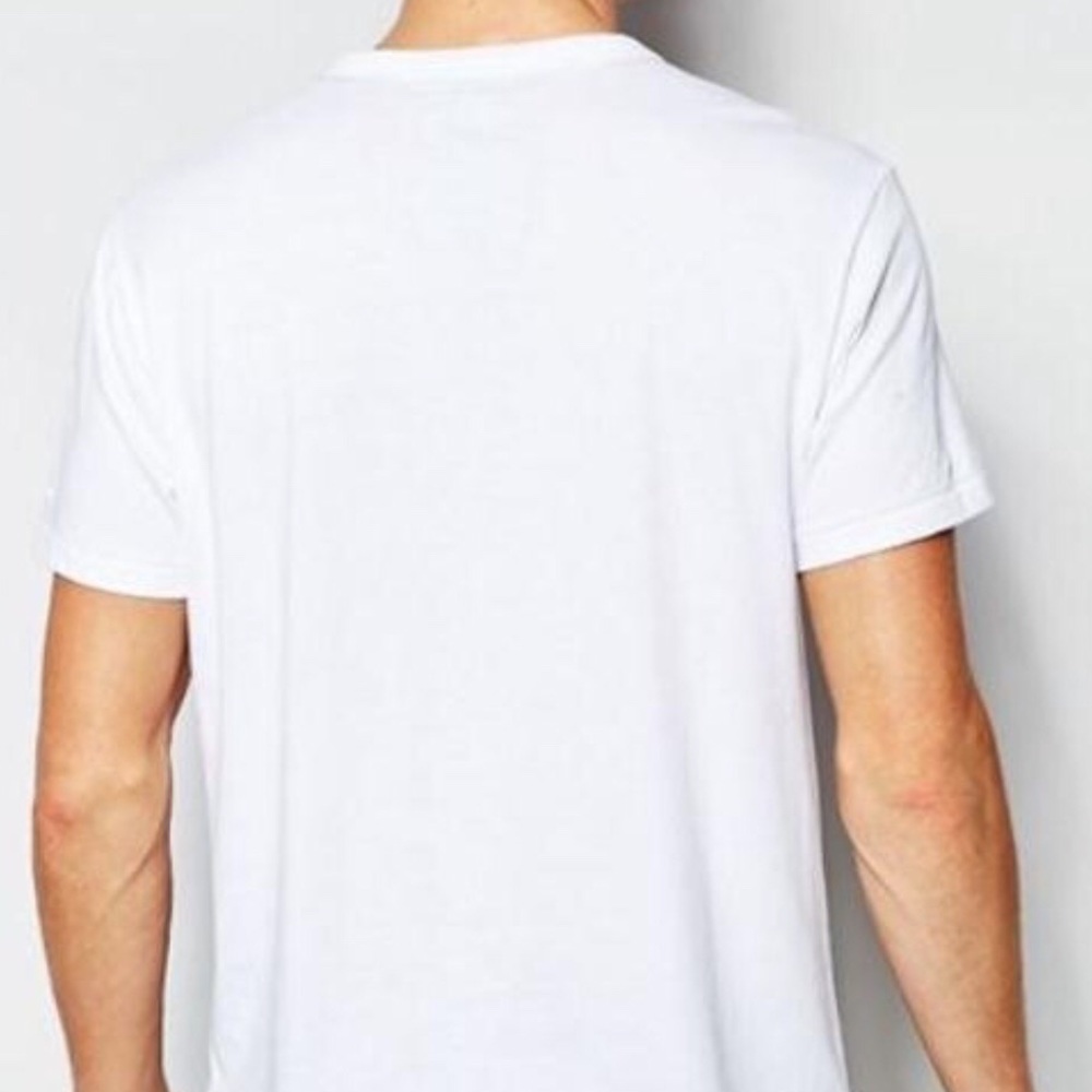 G-Star Raw T- Shirt size Small - Picture 2 of 6